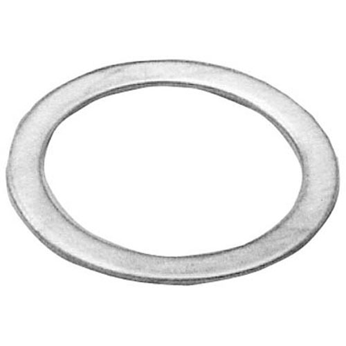 (image for) CROWN STEAM 1504648 BRASS WASHER 